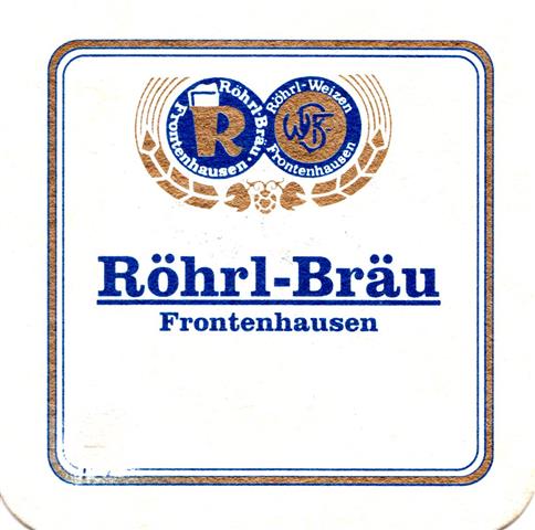 frontenhausen dgf-by rhrl quad 1a (180-o doppellogo)